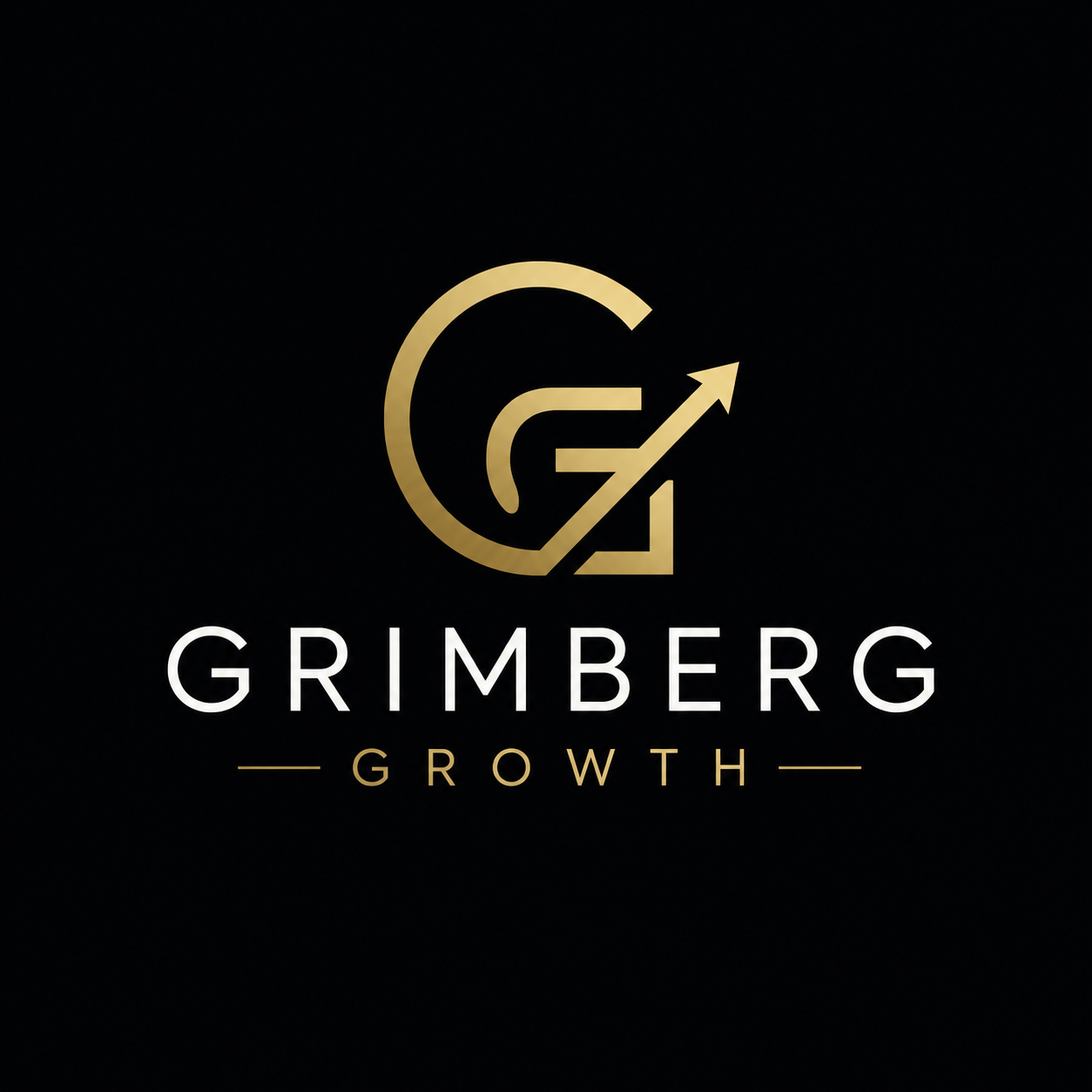 Grimberg Growth